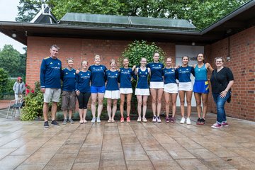 Bild 60 - RL THC von Horn und Hamm - LTTC RW Berlin